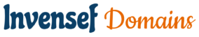 InDoms SMALL PNG