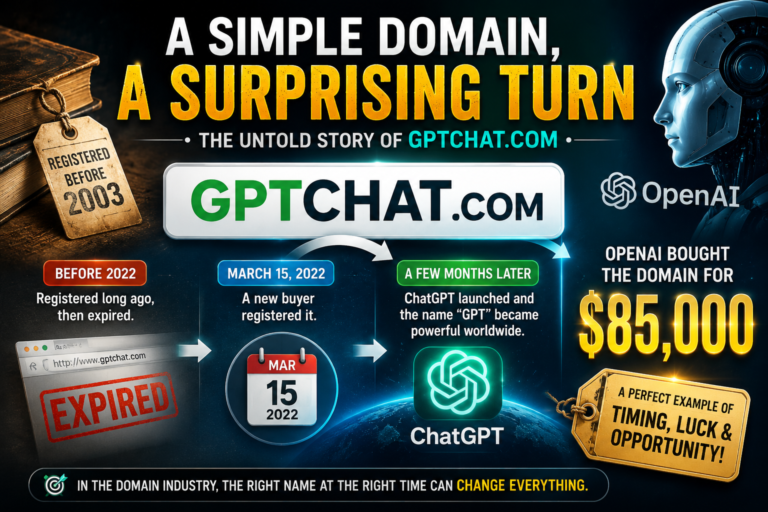 ChatGPT