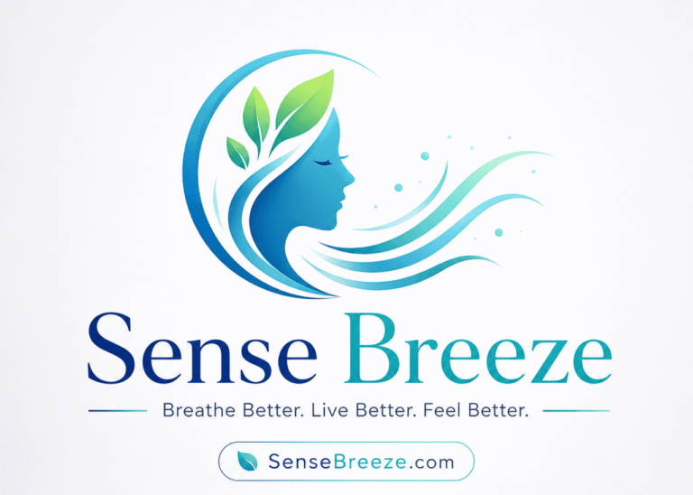 SenseBreeze.com (1)