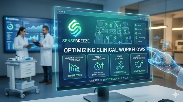 SenseBreeze_Thumbnail